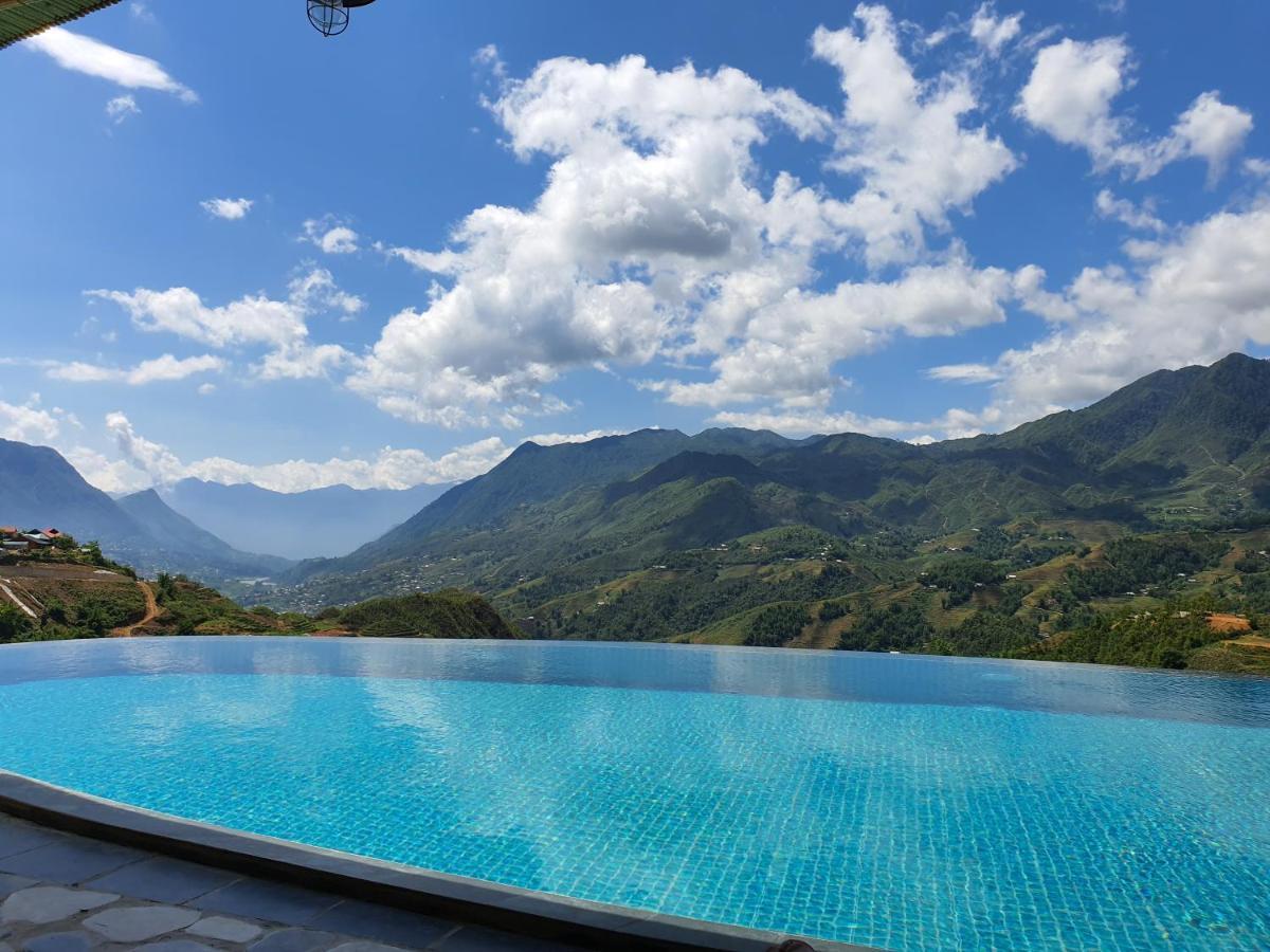 Hotel Clay House - Mountain Retreat Sapa