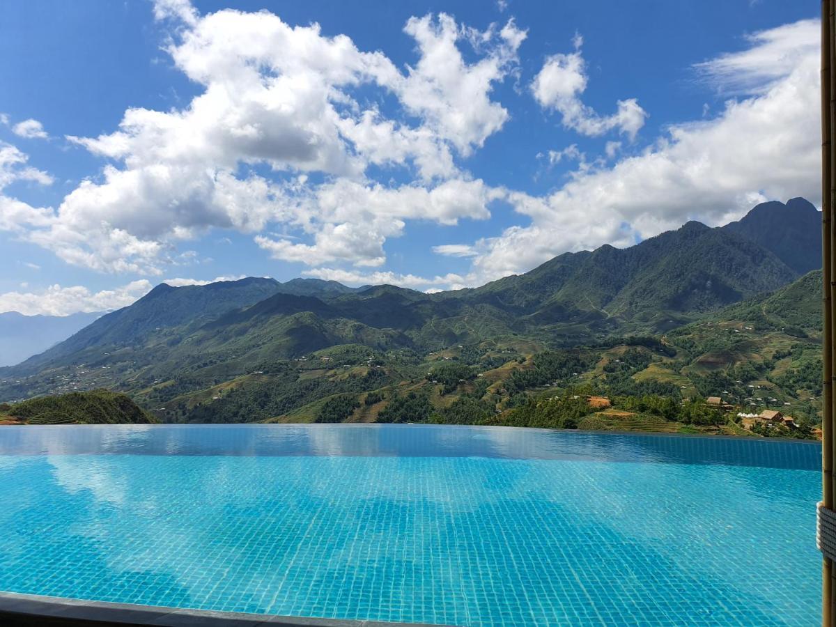 Clay House - Mountain Retreat Khách sạn